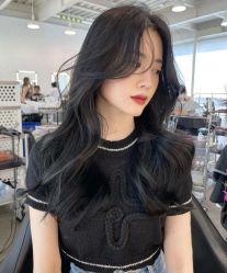 -潘多拉Hairsalon