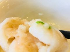 金牌虾饺皇-点都德(北京路贰店)