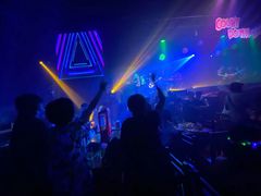 -帝京日语(春熙路旗舰校区)