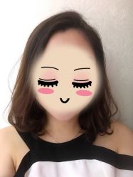 锁骨发-Mix Boom Hair salon
