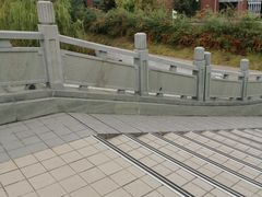 -上海德威外籍人员子女学校(浦西校区)