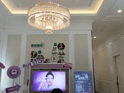 -万州华美紫馨整形美容医院