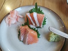 -嘻〆咩 XIME 洋食Izakaya