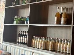 -小椋(富安商业广场店)