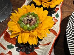 -牛道·和牛九食(市府恒隆广场店)