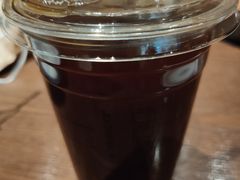 -星巴克臻选(北京颐堤港中心第二店)
