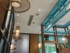 -满记甜品(湖滨店)