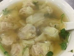 -小王烧烤(毓龙路店)