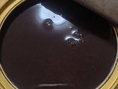 -千岛湖鱼味馆(十字街总店)