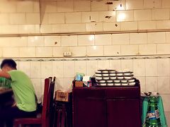 邓记莽子火锅(鲁祖庙店)-邓莽子老火锅(鲁祖庙店)