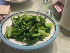 -山也·私厨(岳麓店)