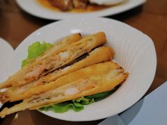 -豫璟轩中餐厅(南昌万怡店)