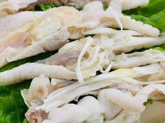 -井格重庆火锅(西直门凯德Mall店)