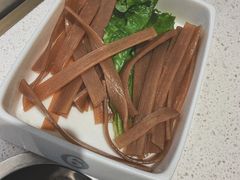 -串一火锅(赛格国际购物中心店)