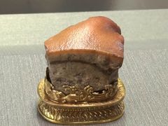 -台北故宫博物院