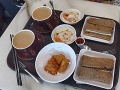 -吉隆坡国际机场
