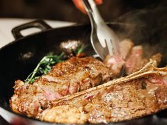 -王品牛排(福州泰禾店)