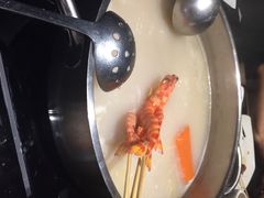 官也街澳门火锅(新源街店)-官也街澳门火锅(新源里店)