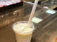 -都可手作(学士街手作店)