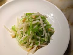-淮扬府(安定门店)