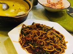-鹅村长(江中店)
