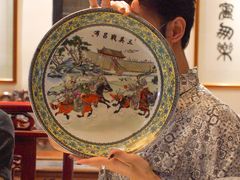 -壹零贰小馆(桂城石啃店)