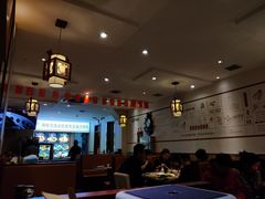 -灶座小锅烀饼·铁锅炖(全国总店)