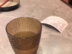-廖川菜(金虹桥店)