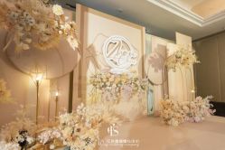 -红丝高端婚礼中心(旗舰店)