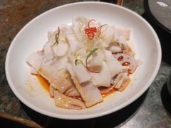 -苏帮袁Sue Cuisine(南开大悦城店)