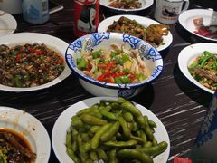-老长沙龙虾城(商品街店)