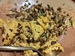 -拾捌川·自贡爆炒(新街口店)