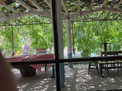 -人民公社大食堂(顺义总店)