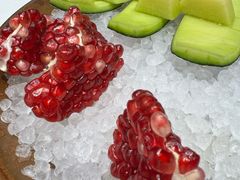 -淮扬府(安定门店)