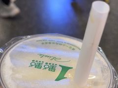 -1点点(理想银泰店)