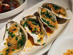 -小厨师·二十年沈家门小海鲜(百井坊巷店)