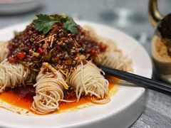 -竹溪一号·天域阁(骑马山店)