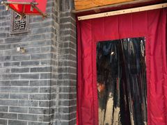 门面-西单翅酷(西单店)