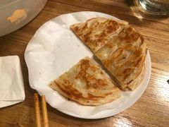 -拿渡·水煮鱼 麻辣香锅(西单大悦城店)