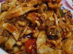-昱德来·天津菜(河西店)