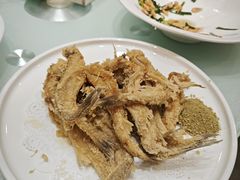 -北塘海鲜·天津菜(大光明桥旗舰店)