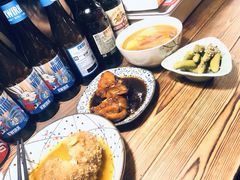 -食戟