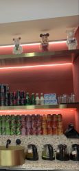 -IP SALON