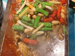 -一麦·龙岛(上海青浦店)