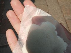 -锦记糕点铺