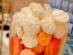 -甜艺廊(永利皇宫店)