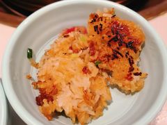 -润园四季椰子鸡火锅(南山海岸城店)