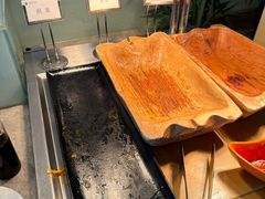 -福建鲤鱼洲酒店