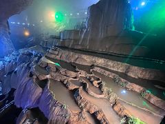 -九乡风景区