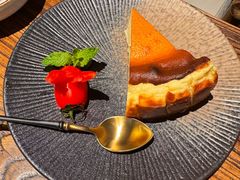 -瓦库茶馆17号(海汇港店)